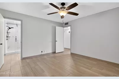 701 S Clearview Avenue, Mesa, AZ 85208 - Photo 14