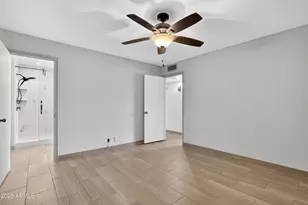 701 S Clearview Ave, Mesa, AZ 85208 - Photo 14