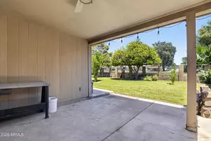 701 S Clearview Ave, Mesa, AZ 85208 - Photo 26