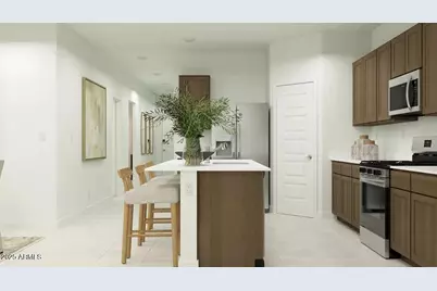 9818 W Flower Street, Phoenix, AZ 85037 - Photo 4