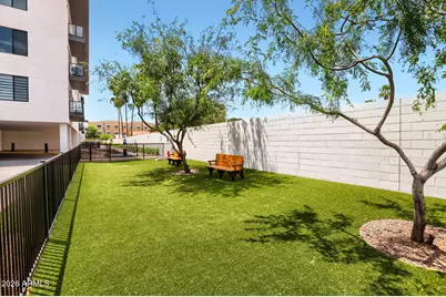 7300 E Earll Drive #1016, Scottsdale, AZ 85251 - Photo 22