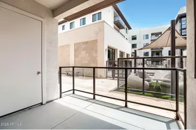 7300 E Earll Drive #1016, Scottsdale, AZ 85251 - Photo 4