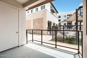7300 E Earll Dr, Scottsdale, AZ 85251 - Photo 4