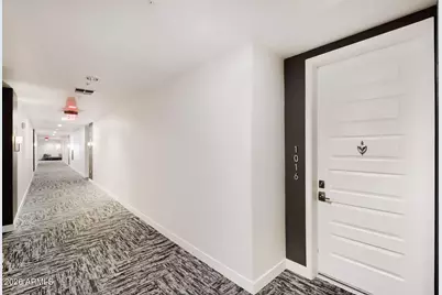 7300 E Earll Drive #1016, Scottsdale, AZ 85251 - Photo 2