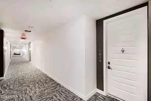 7300 E Earll Dr, Scottsdale, AZ 85251 - Photo 2