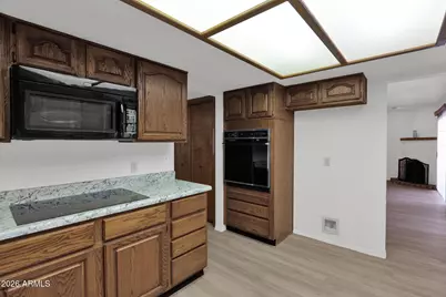 507 W Knox Road, Chandler, AZ 85225 - Photo 10