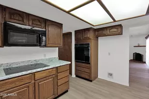 507 W Knox Rd, Chandler, AZ 85225 - Photo 10