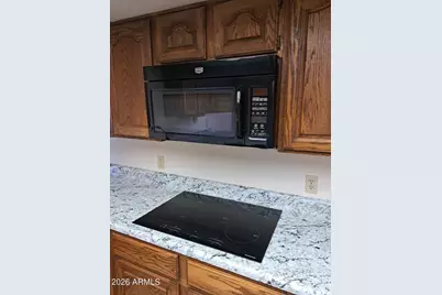 507 W Knox Road, Chandler, AZ 85225 - Photo 12