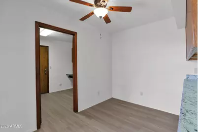 507 W Knox Road, Chandler, AZ 85225 - Photo 20