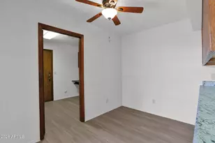 507 W Knox Rd, Chandler, AZ 85225 - Photo 20