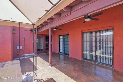 507 W Knox Road, Chandler, AZ 85225 - Photo 26