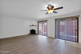 507 W Knox Rd, Chandler, AZ 85225 - Photo 6