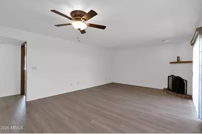 507 W Knox Road, Chandler, AZ 85225 - Photo 4