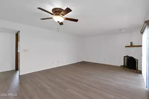 507 W Knox Rd, Chandler, AZ 85225 - Photo 4