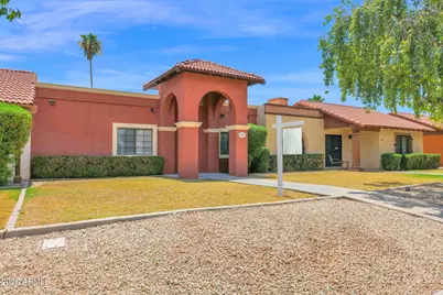 507 W Knox Road, Chandler, AZ 85225 - Photo 2