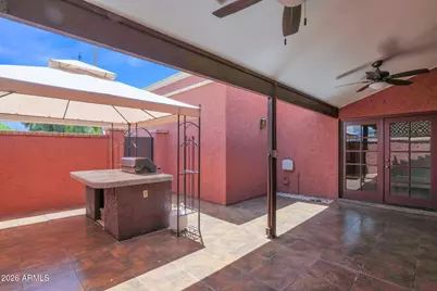 507 W Knox Road, Chandler, AZ 85225 - Photo 24