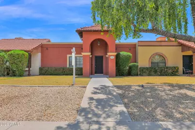 507 W Knox Road, Chandler, AZ 85225 - Photo 1