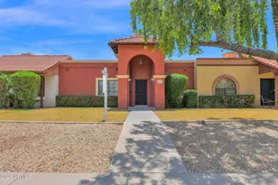 507 W Knox Rd, Chandler, AZ 85225 - Photo 1
