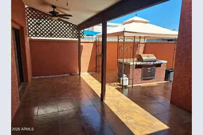 507 W Knox Road, Chandler, AZ 85225 - Photo 28