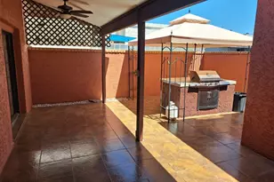 507 W Knox Rd, Chandler, AZ 85225 - Photo 28
