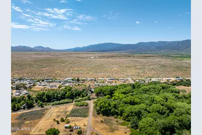 2840 E Zachary Lane, Camp Verde, AZ 86322 - Photo 28
