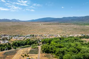 2840 E Zachary Ln, Camp Verde, AZ 86322 - Photo 28