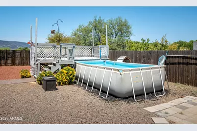 2840 E Zachary Lane, Camp Verde, AZ 86322 - Photo 46