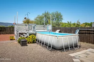 2840 E Zachary Ln, Camp Verde, AZ 86322 - Photo 46