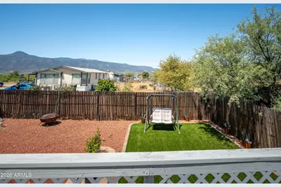2840 E Zachary Lane, Camp Verde, AZ 86322 - Photo 48