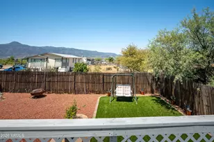 2840 E Zachary Ln, Camp Verde, AZ 86322 - Photo 48