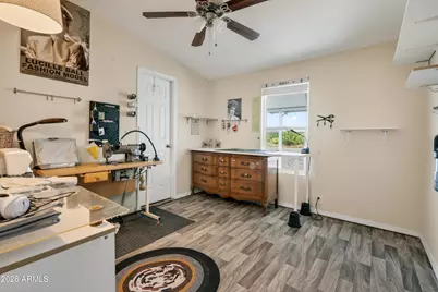 2840 E Zachary Lane, Camp Verde, AZ 86322 - Photo 36