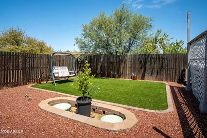 2840 E Zachary Lane, Camp Verde, AZ 86322 - Photo 50