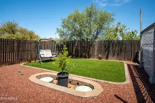 2840 E Zachary Ln, Camp Verde, AZ 86322 - Photo 50