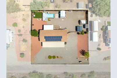 2840 E Zachary Lane, Camp Verde, AZ 86322 - Photo 4