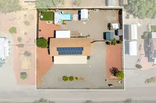 2840 E Zachary Ln, Camp Verde, AZ 86322 - Photo 4
