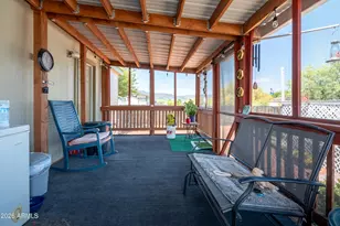 2840 E Zachary Ln, Camp Verde, AZ 86322 - Photo 54