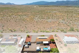 2840 E Zachary Ln, Camp Verde, AZ 86322 - Photo 6
