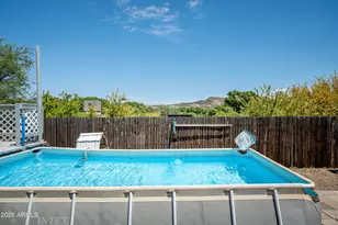 2840 E Zachary Ln, Camp Verde, AZ 86322 - Photo 44