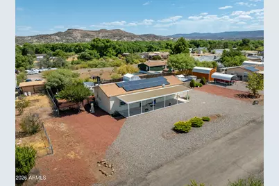 2840 E Zachary Lane, Camp Verde, AZ 86322 - Photo 14