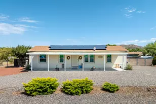 2840 E Zachary Ln, Camp Verde, AZ 86322 - Photo 6