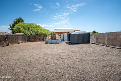 2840 E Zachary Lane, Camp Verde, AZ 86322 - Photo 42