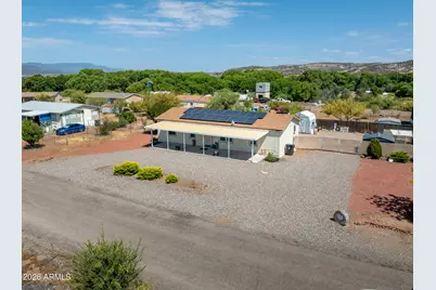 2840 E Zachary Lane, Camp Verde, AZ 86322 - Photo 4