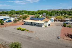 2840 E Zachary Ln, Camp Verde, AZ 86322 - Photo 4