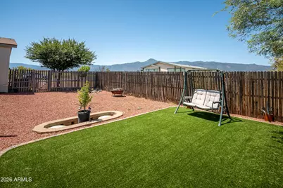 2840 E Zachary Lane, Camp Verde, AZ 86322 - Photo 52