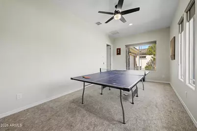 8730 W Vista Avenue, Glendale, AZ 85305 - Photo 52