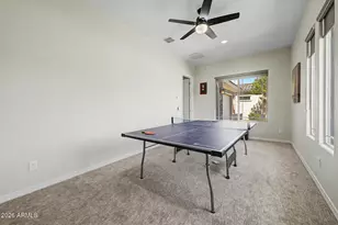 8730 W Vista Ave, Glendale, AZ 85305 - Photo 52