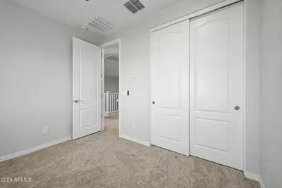 8730 W Vista Avenue, Glendale, AZ 85305 - Photo 32