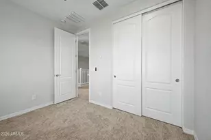8730 W Vista Ave, Glendale, AZ 85305 - Photo 32
