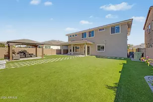 8730 W Vista Ave, Glendale, AZ 85305 - Photo 58
