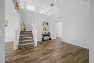 8730 W Vista Ave, Glendale, AZ 85305 - Photo 14